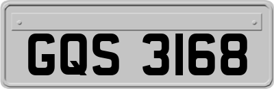 GQS3168