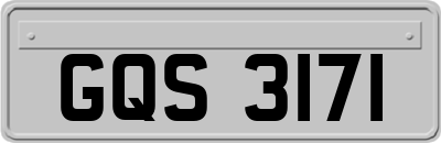 GQS3171