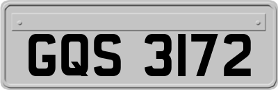 GQS3172