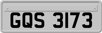 GQS3173
