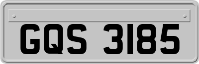 GQS3185