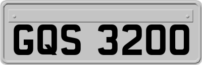 GQS3200