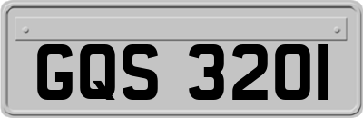 GQS3201