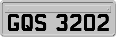GQS3202