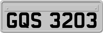 GQS3203