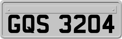 GQS3204