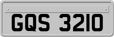 GQS3210