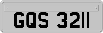 GQS3211