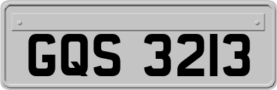 GQS3213
