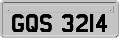 GQS3214