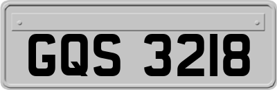 GQS3218