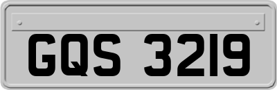 GQS3219