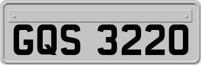 GQS3220