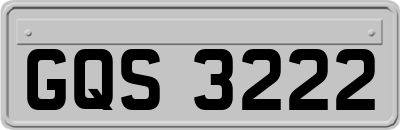 GQS3222