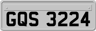 GQS3224