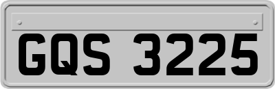 GQS3225