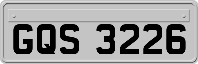 GQS3226