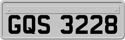 GQS3228