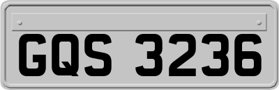 GQS3236