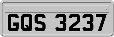 GQS3237