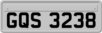 GQS3238
