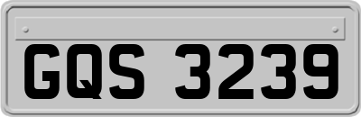 GQS3239