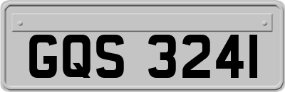 GQS3241