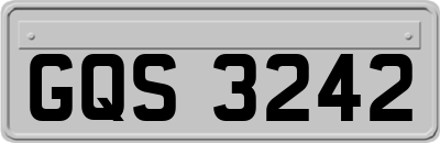 GQS3242