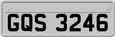 GQS3246