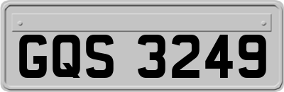GQS3249