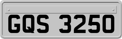 GQS3250