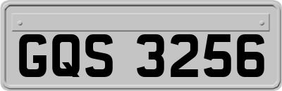 GQS3256