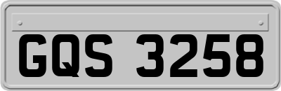 GQS3258