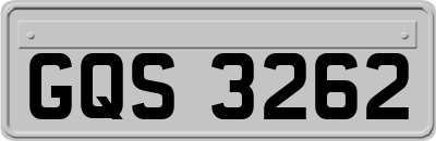 GQS3262