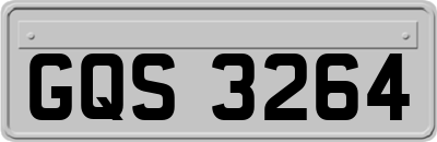 GQS3264
