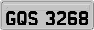 GQS3268