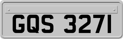 GQS3271