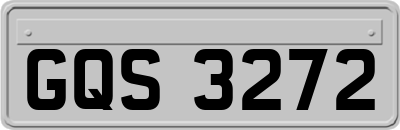 GQS3272
