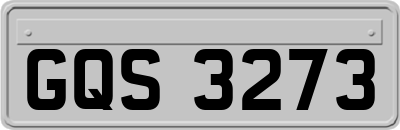 GQS3273