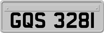 GQS3281
