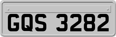 GQS3282
