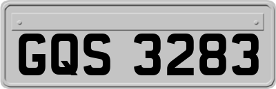 GQS3283