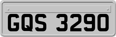 GQS3290
