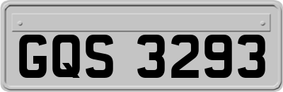 GQS3293