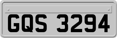 GQS3294