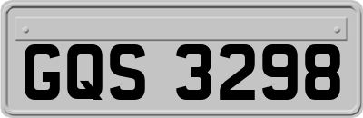 GQS3298