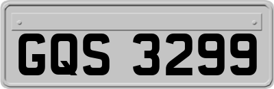 GQS3299