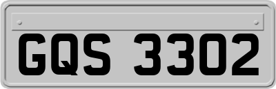 GQS3302