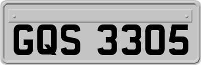 GQS3305
