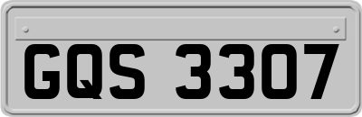 GQS3307